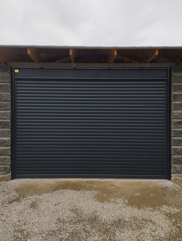 Откатные ворота: Ворота Откатные Ворота Распашные Одной из компаний, занимающихся at lalafo.kg — 20 Откатные ворота: Ворота Откатные Ворота Распашные Одной из компаний, занимающихся — 20