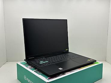 hp: Игровой, Новый, AMD Ryzen 9 — 2