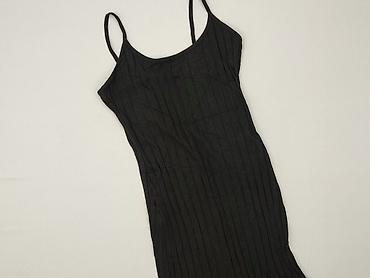 shein platnosc: Shein, Sukienka damska, rozmiar XS — 1