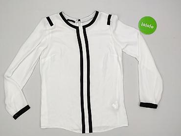 moraj pl: Mohito, Bluzka damska, rozmiar S — 2