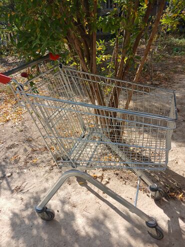 мойки для кухни в баку: Market arabasi yeni kimidir