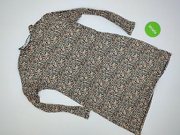 mango posnania: Pepco, Sukienka damska, rozmiar M — 2
