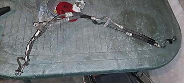 renault clio burago: CEVI SERVO LETVE VOLANA ZA PEUGEOT 308 | cevi od servo pumpe do — 2