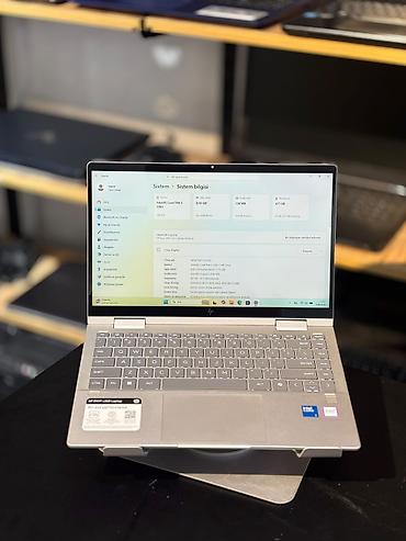 hp victus ikinci el: Yeni HP Chromebook, 13.1 ", AMD A8, 256 GB, Ünvandan götürmə, Ödənişli çatdırılma — 1