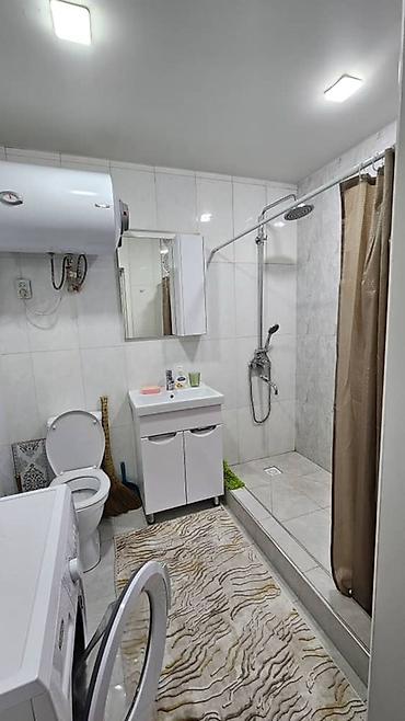 alfa resort: Продается 1 ком кв 6 эт из 12 
Кирпичный ул заводская 20 — 8