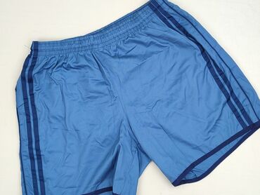 hummel kurtka zimowa: Shorts for men, S (EU 36), condition - Perfect