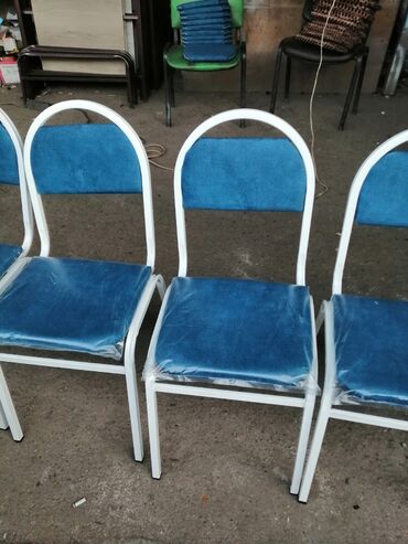 Masa və oturacaq dəstləri: Mətbəx üçün stol stul desti, kuxna üçün masa və oturacaqlar dəstləri — 10