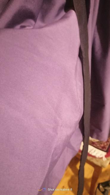 arqanza parça: Qız uşağı üçün ziyafət/nikah-geyimiləri Paltarlar AĞ,AÇIQ — 9