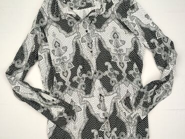 Icon, Women's blouse, size 2XL (EU 44)