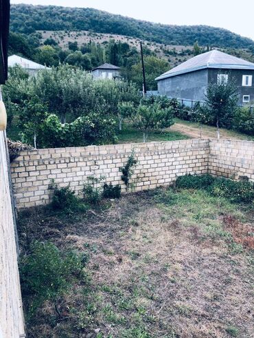 Həyət evləri və villaların satışı: 8 otaq, 206 kv. m, Təmirsiz — 14