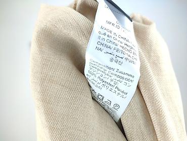 shein hellokitty: Shein Curve, Sukienka damska, rozmiar 2XL — 5
