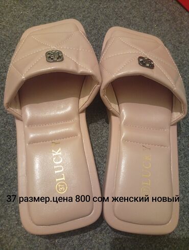 короткие женские пиджаки: Женский 37 размер.новый.цена 800 сом