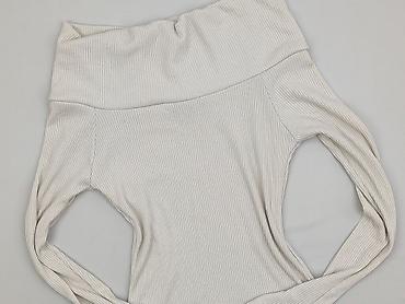 basicowe bluzki: Gina Tricot, Bluzka damska, rozmiar S — 1