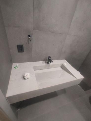 Ремонт под ключ: Делаем ремонт.Квартир. Котедж.Под ключь. Быстро качественно. Гарантия — 2