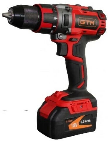 Аренда инструментов: Сдам в аренду Шуруповерты — 6