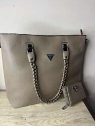 Torbe: 3000 din. L — 14