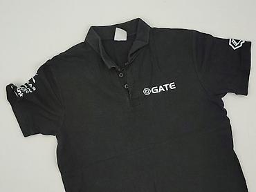 merch: Malfini, Koszulka polo dla mężczyzn, rozmiar L — 1