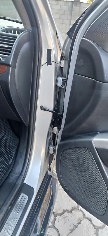 Продажа квартир: 1 комната, 1 м², Элитка, Евроремонт — 8