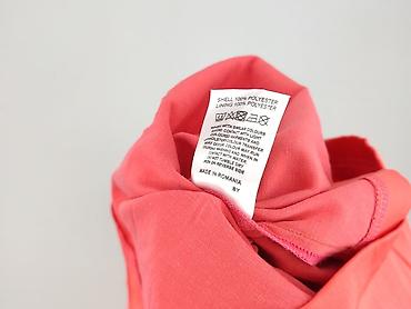 next sandaly: Asos, Sukienka damska, rozmiar M — 5
