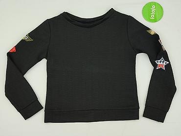 puma ccc: Bluza damska
, rozmiar S — 2