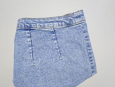 monnari topy: Mohito, Spódnica damska, rozmiar XL — 7