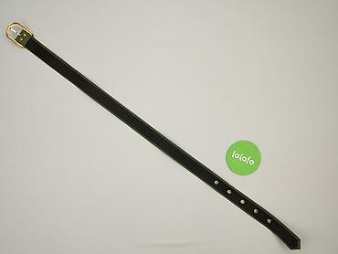 carry studio: Pasek, Damskie, stan - Idealny — 3