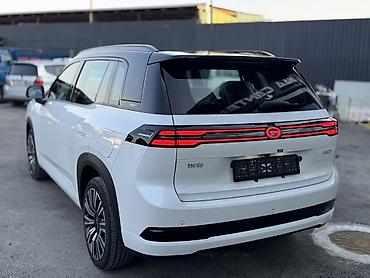 bmw x5 g05 цена бишкек: 💎 AION i60 | 2026 PLUG-iN 3 в 1 МАКСИМАЛЬНАЯ КОМПЛЕКТАЦИЯ ▫️ 1.5 — 5