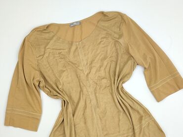 Zara, Жіноча блуза, розмір L