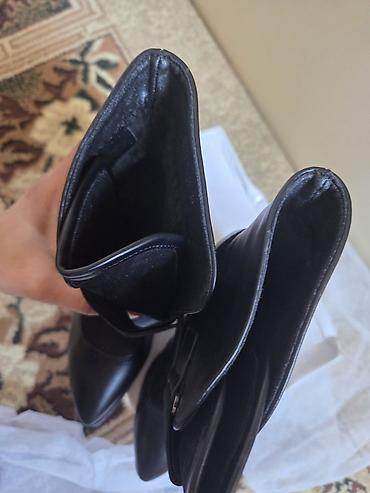 sari batinka: Ölçü: 36, rəng - Qara, Yeni — 3