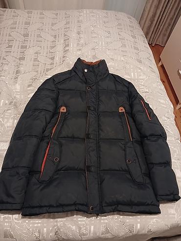 boyuk beden kofta: Kurtka, Bolonka, Qış, L — 3