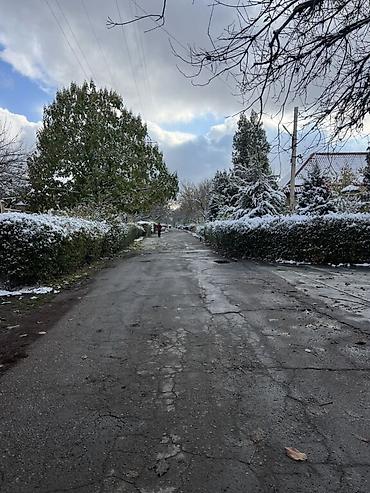 Продажа участков: 9 соток, Для бизнеса, Договор дарения, Красная книга — 9