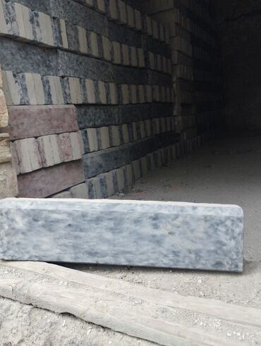 Бордюры: Бордюр, Гарантия, Бесплатная доставка, Бесплатный выезд — 3