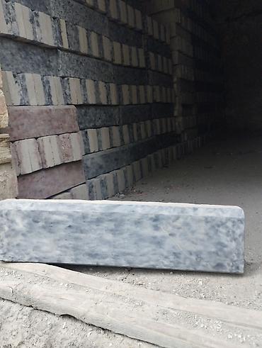 Бордюры: Бордюр, Гарантия, Бесплатный выезд, Бесплатная доставка — 3