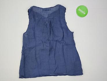 zara olx: Zara, Bluzka damska, rozmiar M — 3