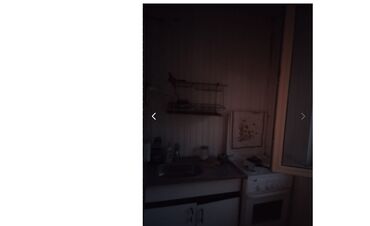 Köhnə tikili: Bakı, 1 otaqlı, Köhnə tikili, m. Nizami, 30 kv. m — 6