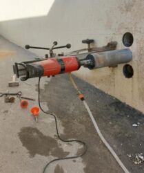 Beton işləri: Beton işləri -da lalafo.az — 2 Beton işləri: Beton işləri — 2