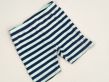 bielizna tommy hilfiger allegro: Shorts, Topomini, 9-12 months, condition - Very good
