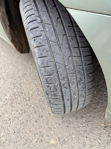Toyota: Toyota Prius: 1.5 l | 2009 il Hetçbek — 9