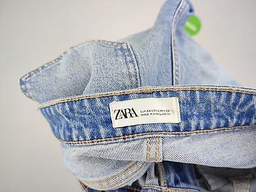 massimo dutti: Zara, Jeansy damskie, rozmiar XS — 5