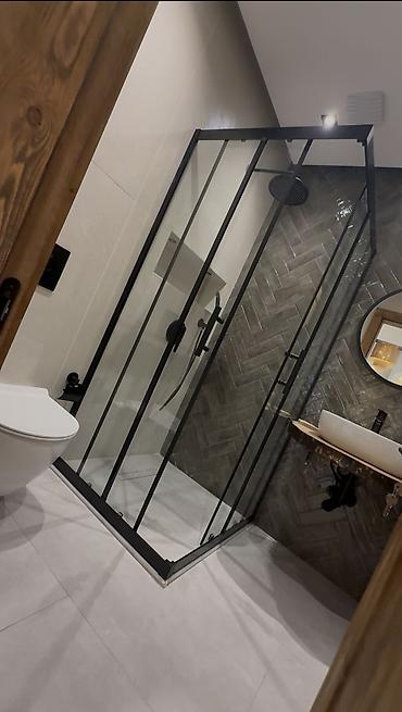 Bağ evlərinin kirayəsi: 150 kv. m, 2 otaqlı, Hovuzlu, Su — 15