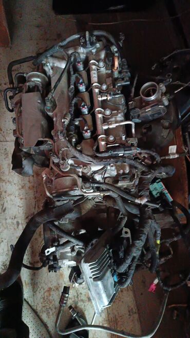 Другие автозапчасти: Малибуласетти,аксент тайгач2005,Круз2017,запчастей все есть at lalafo.kg — 7 Другие автозапчасти: Малибуласетти,аксент тайгач2005,Круз2017,запчастей все есть — 7