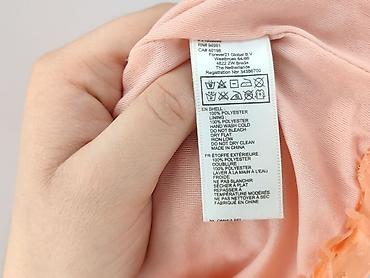 catwalk: Forever 21, Sukienka damska, rozmiar M — 5