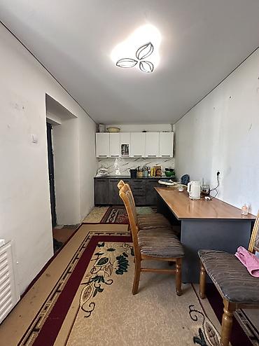 Продажа домов: Дом, 85 м², 4 комнаты, Агентство недвижимости, Косметический ремонт — 5