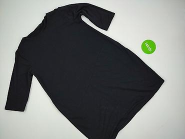moon: Sukienka damska, rozmiar 2XL — 2