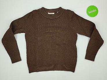 psa: Esprit, Sweter damski, rozmiar M — 2