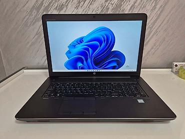 akai subwoofer: 🔥 HP ZBOOK 17 G4 – PROFESIONALNA RADNA STANICA! 🔥 Prodajem vrhunski — 8