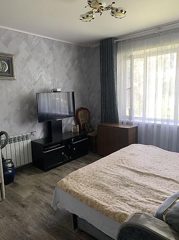 барачный: Продается квартира барачного типа в черте города первомайский район — 8