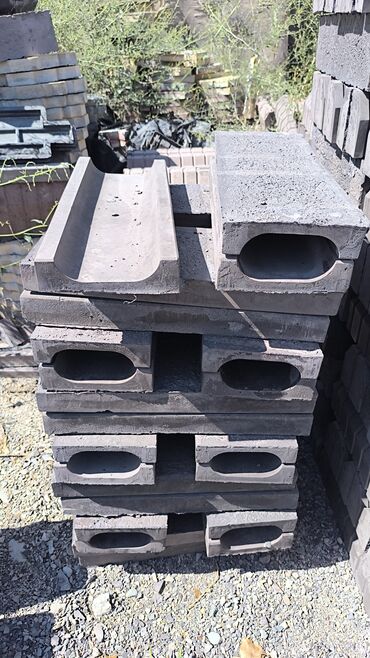 Бордюры: Бордюр, Гарантия, Бесплатный выезд, Бесплатная доставка — 30