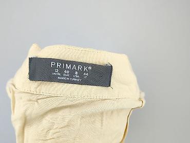 stradivarius spodnice: Primark, Spódnica damska, rozmiar M — 5