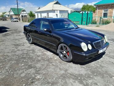 mercedes benz s500: Mercedes-Benz A 210: 2000 г., 3.2 л, Автомат, Бензин, Седан